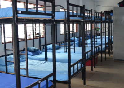 Facility Image