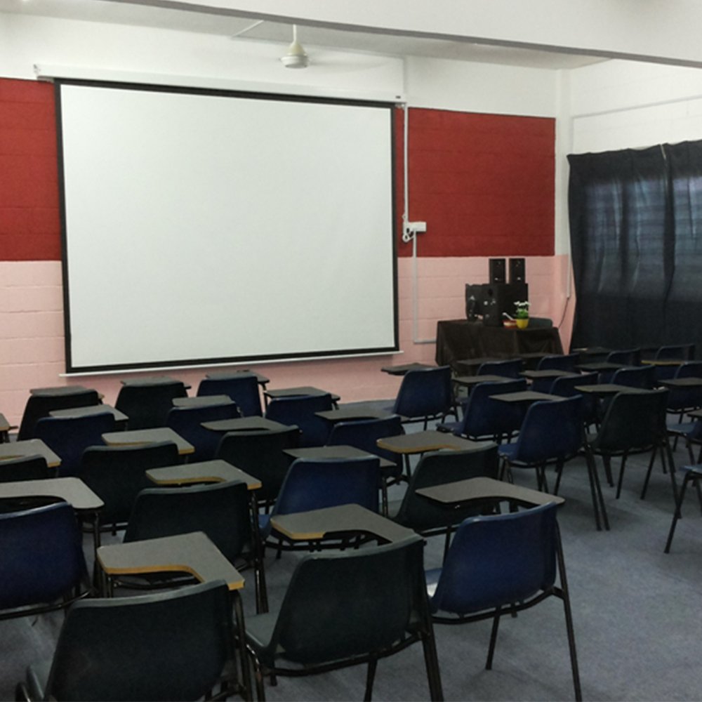 Facility Image