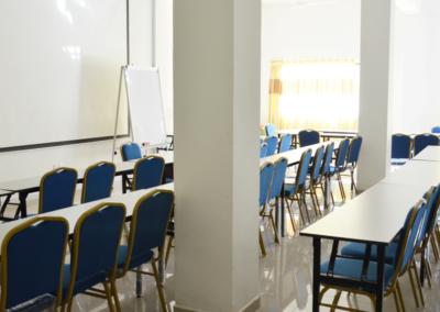 Facility Image